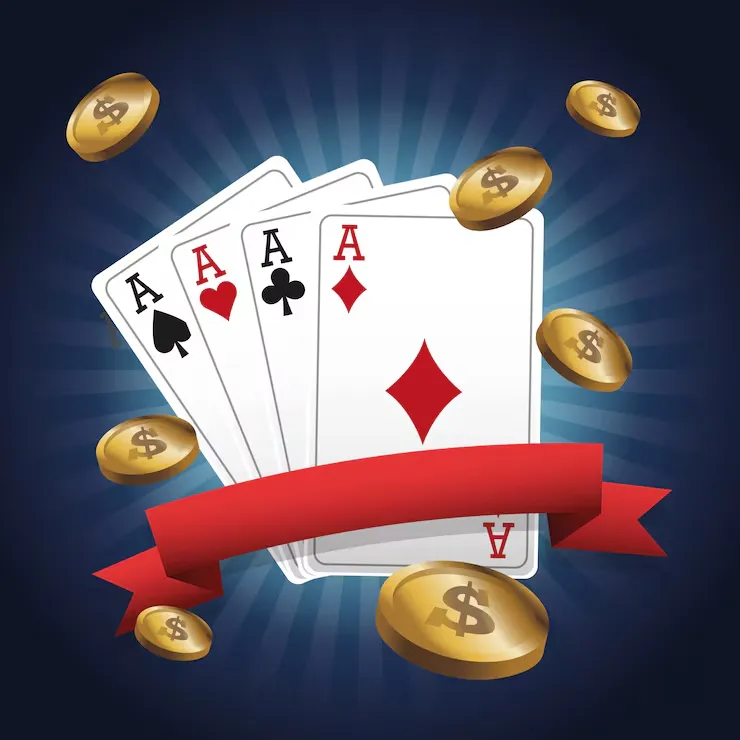 Rummy Online Game