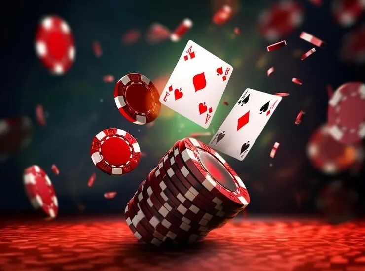 Teen Patti Free Coins