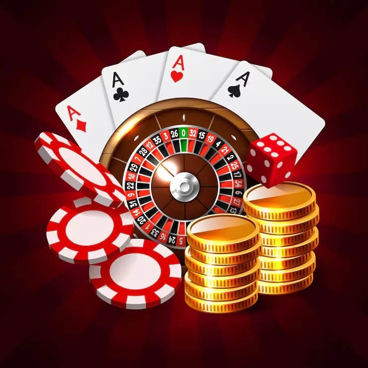 Andar Bahar Online Game