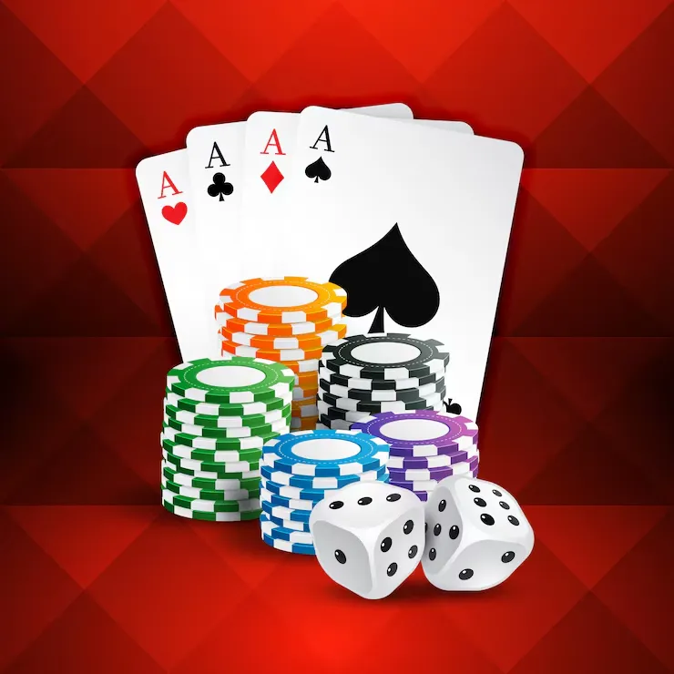 Teen Patti Online Game
