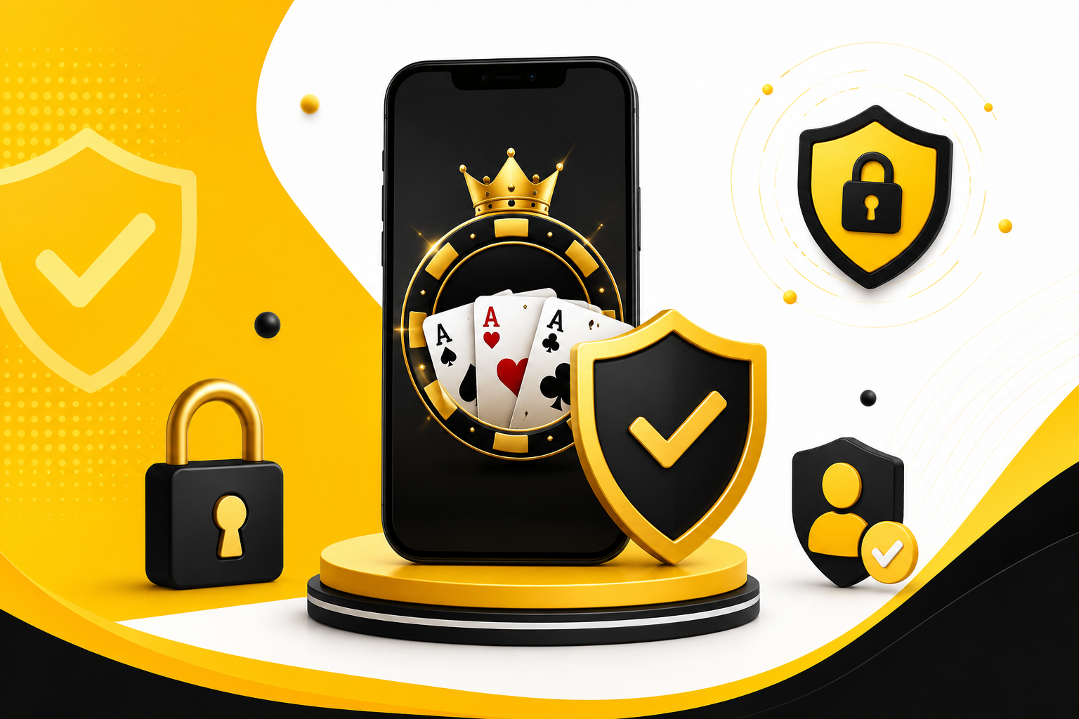 Safe and Secure Teen Patti Master APP Download