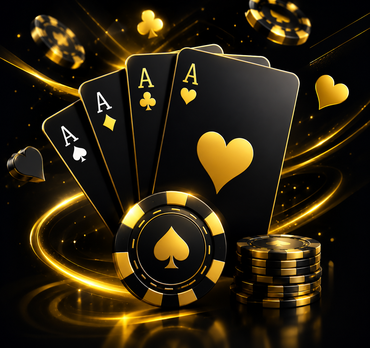 Why Choose Teen Patti Live APK Downloadd
